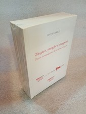 6 Libri Del 59° Premio Strega