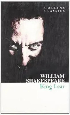 King Lear | Collins Gcse (u. a.) | Taschenbuch | 178 S. | Englisch | 2012