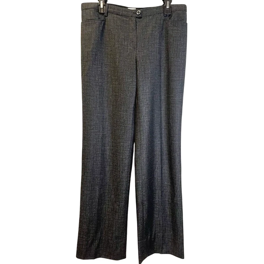 Armani Collezioni Women's Pants for sale | eBay