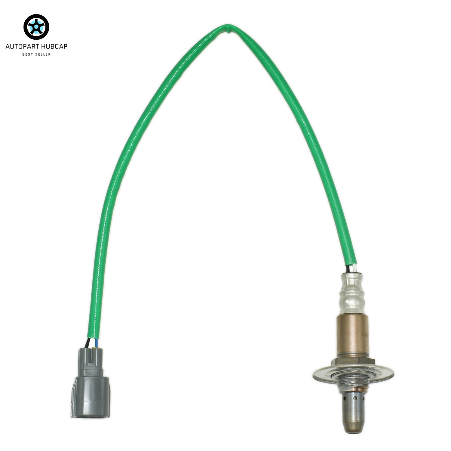 Upstream Oxygen Sensor 22641-AA610 For Subaru Impreza 2012-2014 Forester 11-13