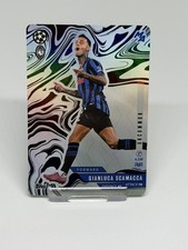 2025-26 Topps Match Attax Madness UEFA Champions League Soccer Checklist Guide in-content 27