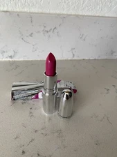 MAC Matte Lipstick - Both Cheeks - Holiday Limited Edition