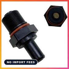 PCV Valve 26740-2G000 045-0404 Fit for Hyundai Kia
