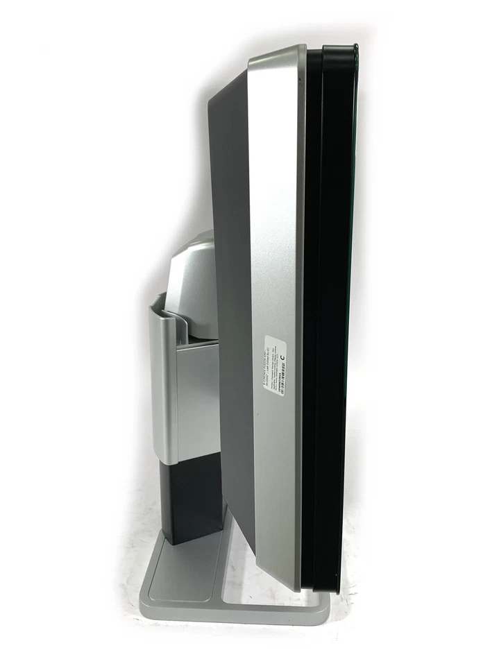 Barco Coronis Fusion 6MP LED MDCC-6230 30" Radiology Monitor K9301632A *See Desc - Image 3 of 4