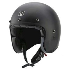 Casco Jet Custom MPH H-Easy  Jet Custom MPH H-Easy TAGLIA L