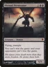 Abyssal Persecutor #47 (LP) Worldwake WWK Magic MTG