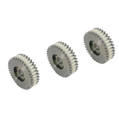 36 Tooth Gear for For bafang G020 G060 G062 G063 Hub Motor 250W 1000W Nylon