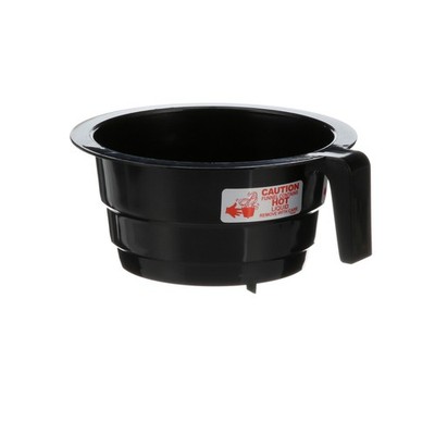 Mavrik Brew Funnel Replaces Newco 110985