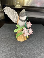 lenox chickadee products for sale | eBay