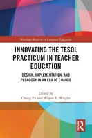 Innovating The Tesol Practicum In Teacher Education | Chang Pu (U. A.) | Buch