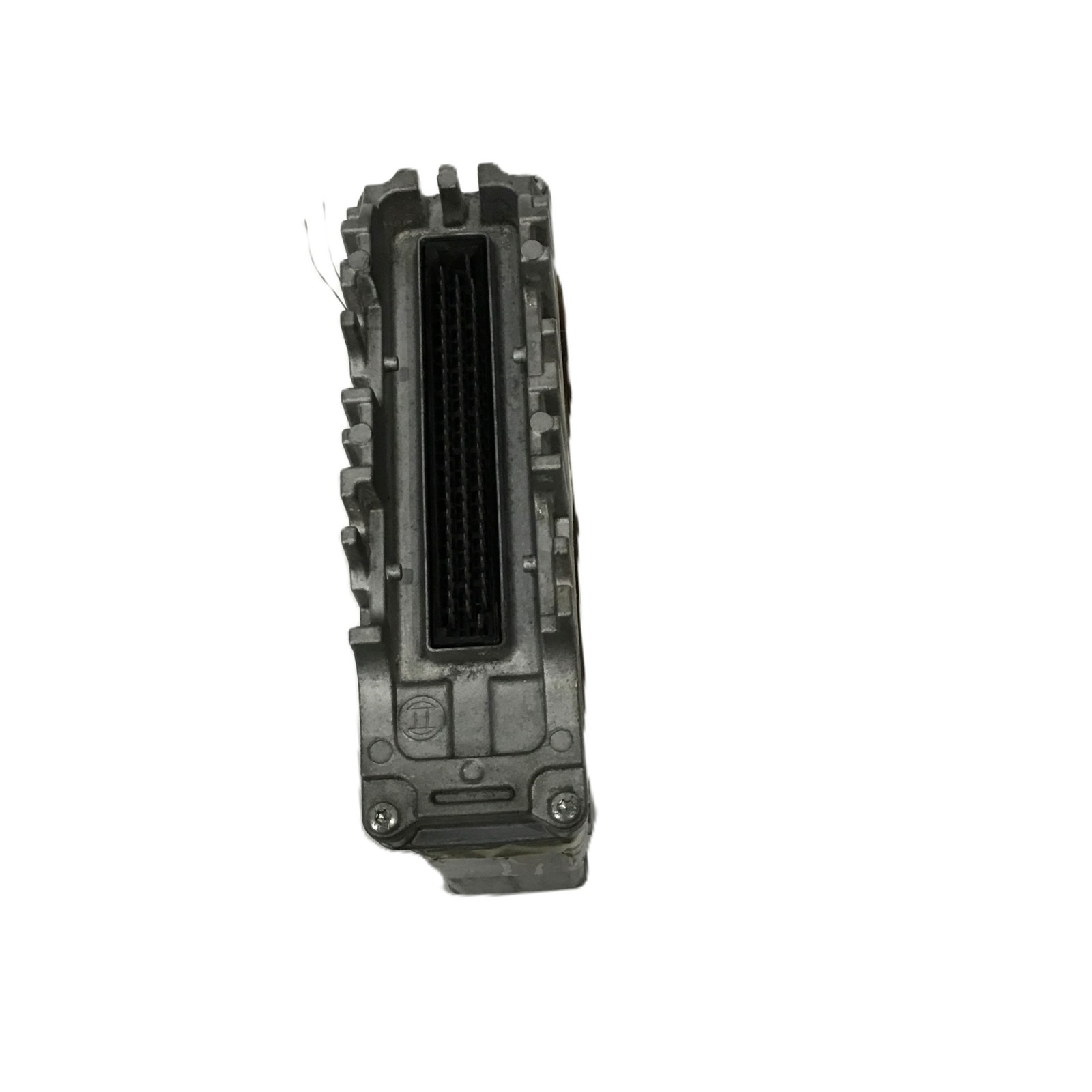 CONTROL UNIT LOOSE PART BOSCH- HNZGAQ-04363