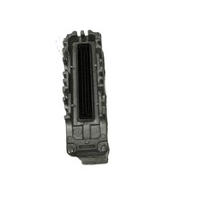 CONTROL UNIT LOOSE PART BOSCH- HNZGAQ-04363