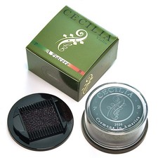 CECILIA  A Piacere  Rosin for Violin, Rosin Specially Formulated Vio