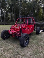 Front And Back Wheels 4x114.3 4x4.5 Lug Nut Pattern Wheels Only