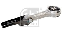 Motorlager Febi Bilstein 175425 FüR VW UP 121 122 BL1 BL2 BL3 123 Polo 5 6R1 6C1