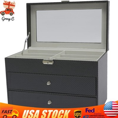 s-l400.jpg display picture 1