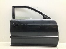 Porte avant et accessoires Audi QUATTRO