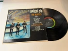 The Beatles Something New 1964 Capitol ST-2108 Stereo LP EX Vinyl EX Jacket