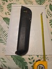 Nunchucks, Wooden Martial Arts Training, Practice Sticks with Cord — photo 5