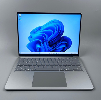 Microsoft Surface Laptop 7 13,8'' Copilot+ PC X Elite 16GB 1TB SSD Win11 Pro DE