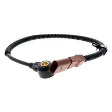 For Volkswagen Passat 2002-2004 Vemo V10-72-1168 Ignition Knock Sensor