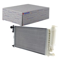 Radiateur Peugeot 309