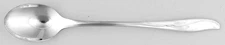 International Silver Sea Wings  Iced Tea Spoon 258354