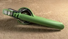 Chef'n FreshForce Citrus Juicer, One Size, Green