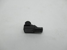 Mercedes Benz CLA W117 15-19 Drucksensor Bremskraftverstärker A0065422518 Mercedes Benz CLA W117 15-19 Drucksensor Bremskraftverstärker A0065422518