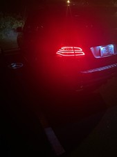 2017 Mercedes-Benz 300-Series 350 4MATIC