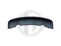 Diffusor Hinten R-Line Optik FüR VW Polo 2014-2017