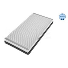 Innenraumfilter Pollenfilter für Porsche 911 993 996 997 Boxster 986 | 773757