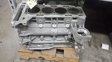 GM 2.0 LNF ECOTEC BARE ENGINE BLOCK OEM 3.386 BORE SIZE