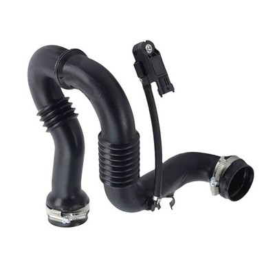 INTERCOOLER HOSE Fit For Vauxhall Opel Renault Trafic Nissan Primastar 2.0 Use