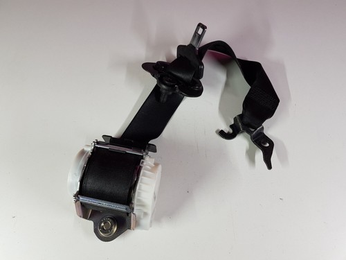 ✅✅✅BMW E90 E91 3er Serie Vordere Linke Sicherheitsgurte 9117219 AA