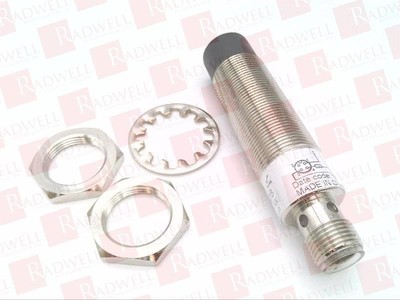 EATON CORPORATION E57-18GU08-GDB / E5718GU08GDB (USED)