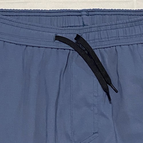 BOYS 2XL 18 WRANGLER MOISTURE WICKING UPF 50 TECH CARGO SHORTS DRAWSTRING - Picture 5 of 12