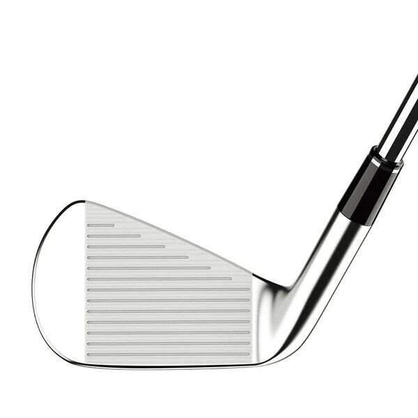 SRIXON Zxi7 Wedge Aw 51 Nippon MODUS3 TOUR105 Stiff Flex | eBay SRIXON Zxi7 Wedge Aw 51 Nippon MODUS3 TOUR105 Stiff Flex | eBay