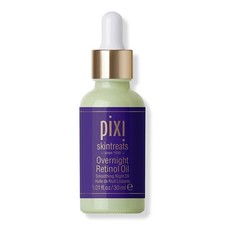 PIXI Overnight Retinol Oil 1 fl oz / 30 ml