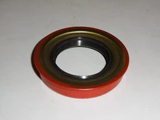 Borg Warner T4 / T5 4 & 5 Speed Standard Transmission Rear Tail Housing Oil Seal