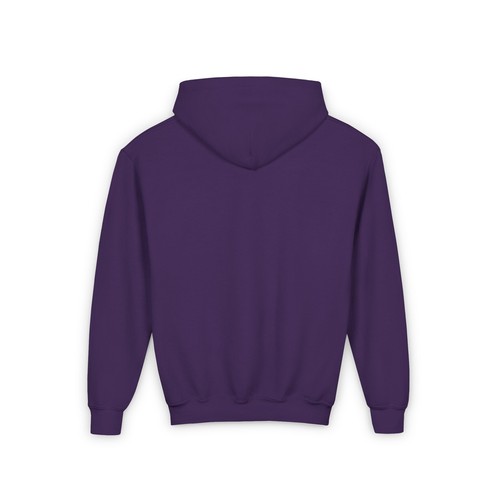 Kids Philadelphia Football Hoodie Youth Sweatshirt Unisex Sweater - Picture 22 of 22