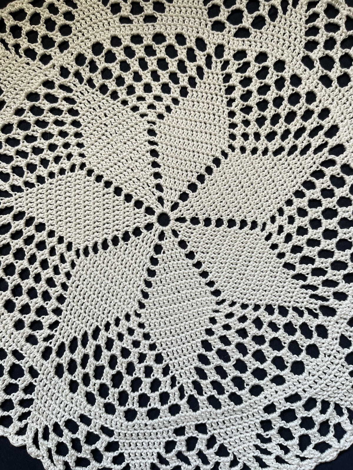 Picture 2 of 6