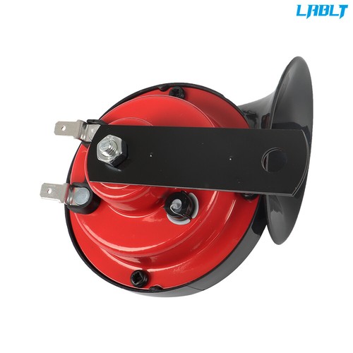 LABLT Golf Cart Light Kit For Yamaha G29 YDR Drive 07+ W/Turn Signal Horn Brake - Foto 5 di 8