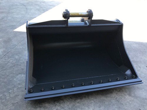 (BETTA BILT BUCKETS) EXCAVATOR MUD BUCKET 1500MM 14 TONNE - Picture 11 of 12