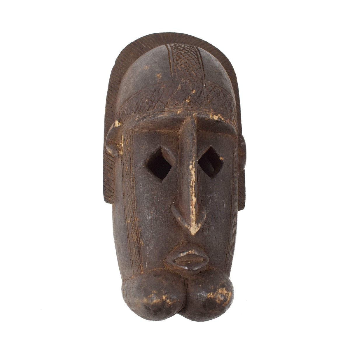 洋書 Masques Dogons Dogon Mask Mali | eBay