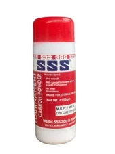 Carrom Powder Tournament for Premium Carrom Boards Professional Players 150Gm