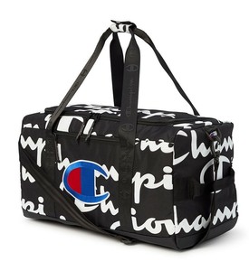 Duffle Bag Champion Deals, 58% OFF 