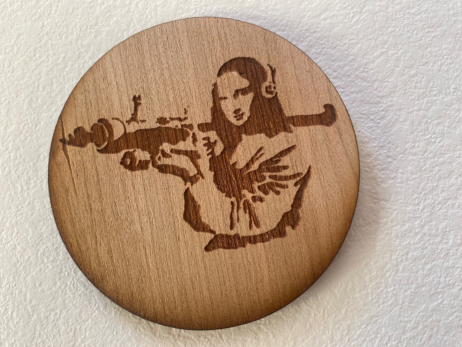 Picture 4 of 8