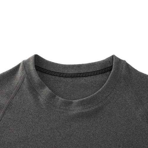 Thermal Underwear Long Johns Set Mens Winter Warm Gear Base Layer Top & Bottom - Picture 9 of 17