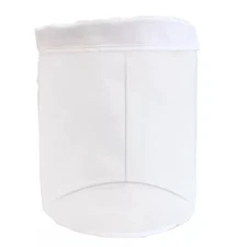 Ice Magic 220 Micron Zipper Bags for Ice Pollen Extraction - USA SELLER